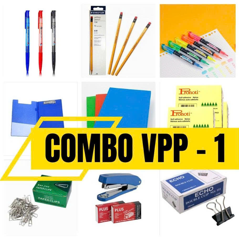 COMBO-1-VPP