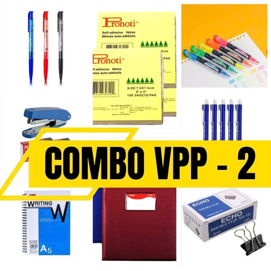COMBO-2-VPP