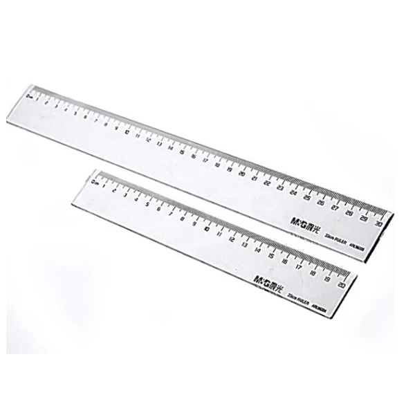 Thuoc-ke-30cm