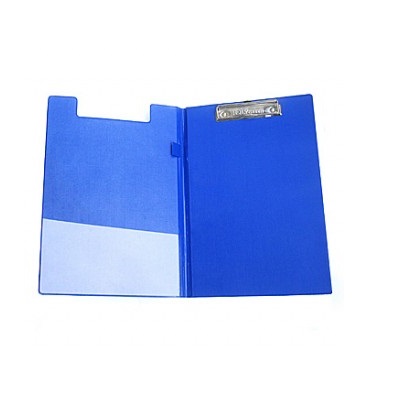 Trinh-ky-A4-2-mat-Eke