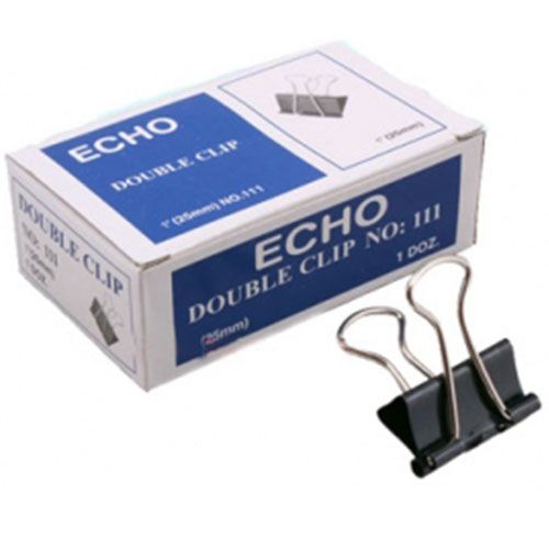 kep-buom-echo-25mm-906