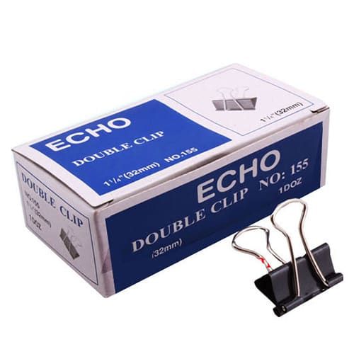 kep-buom-echo-32mm