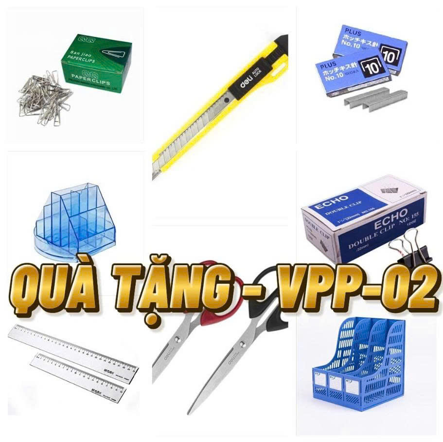 VPP-TT02