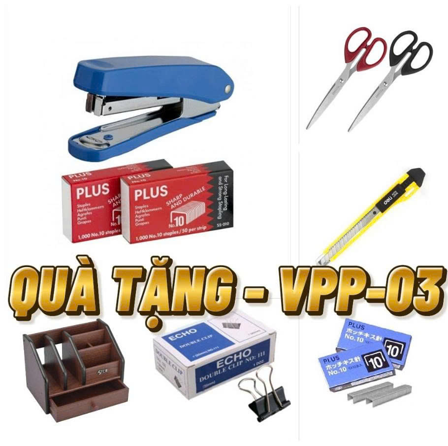 VPP-TT03