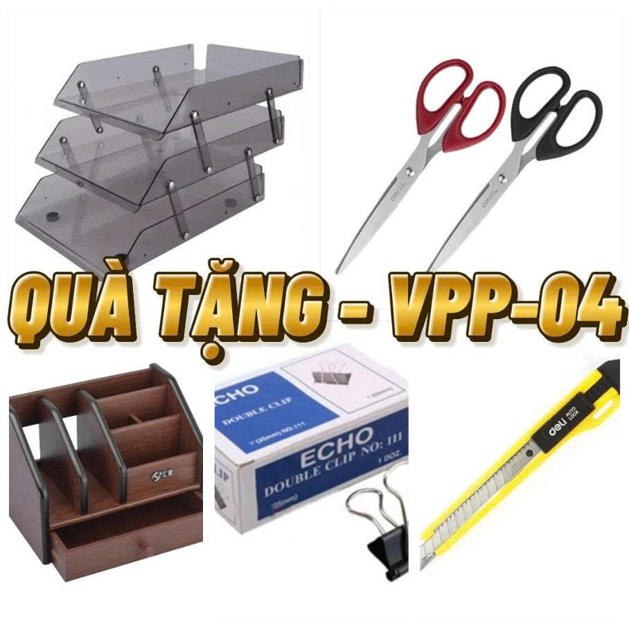 VPP-TT04