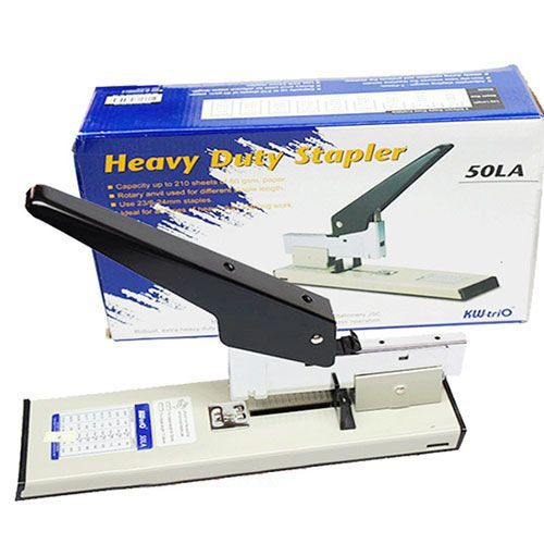Dap-ghim-dai-50LA
