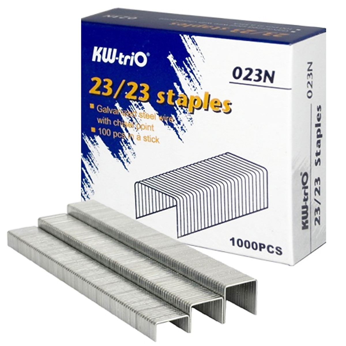 Ghim-bam-Trio-23-23