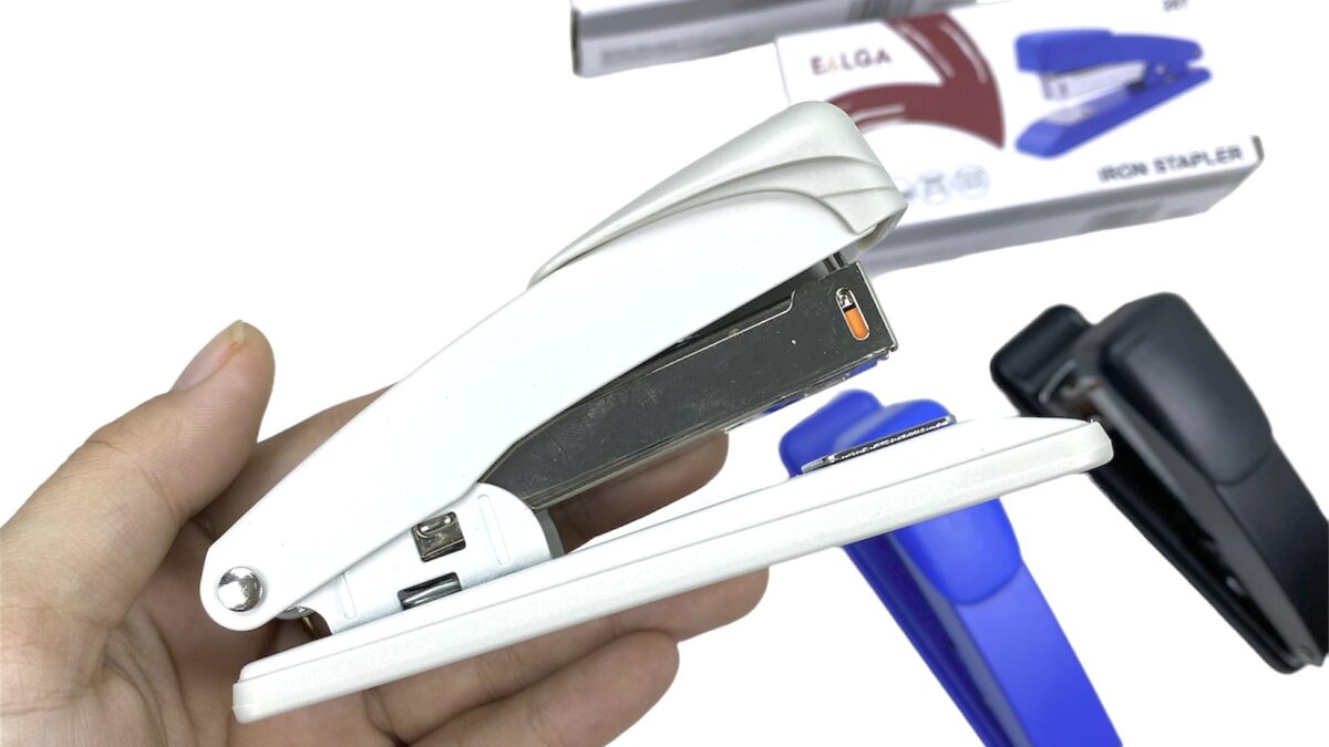 ban-dap-ghim-so-3-eagle-1200x675