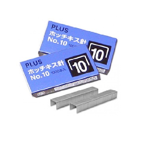 ghim-dap-so-10-plus