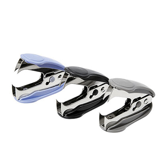 nho-ghim-10-deli-232-04