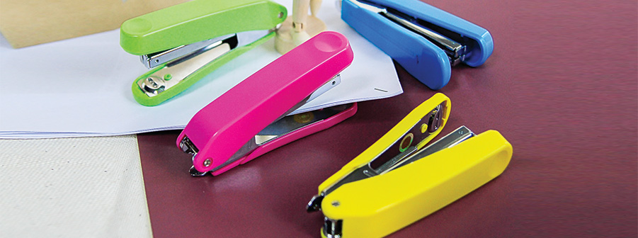stapler-ps-10e_01