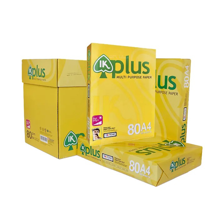 IKPLUS-80