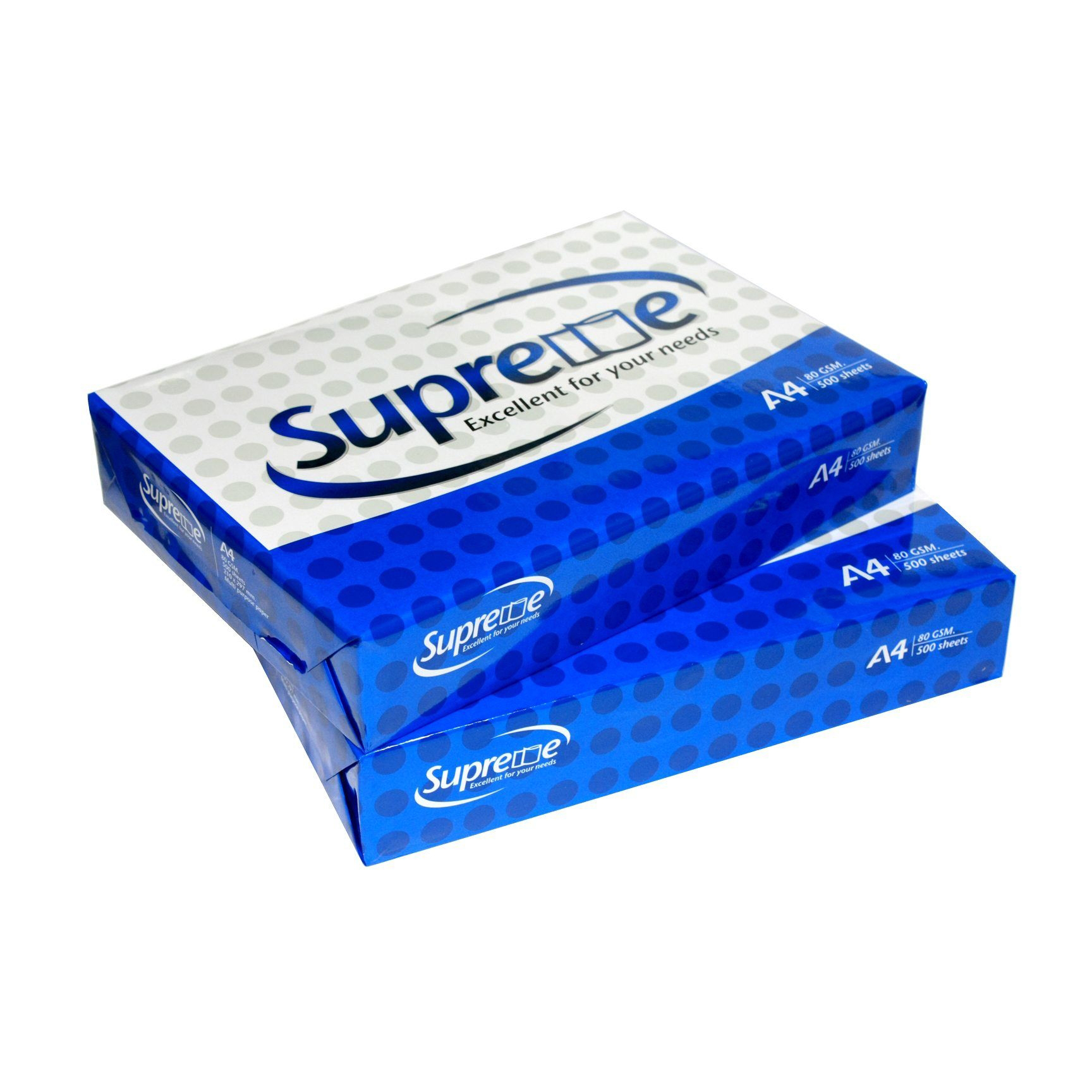 Supreme-80-A4-3