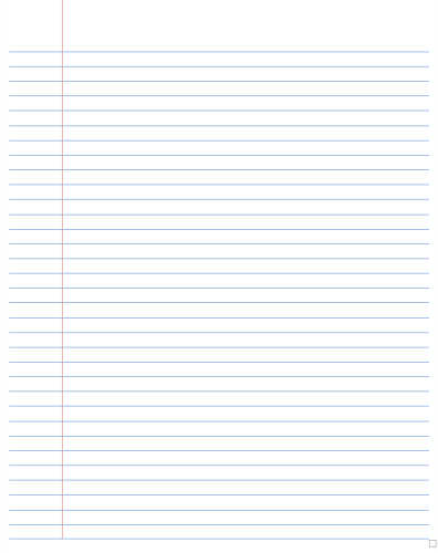 Giay-A4-co-dong-ke-mau-2