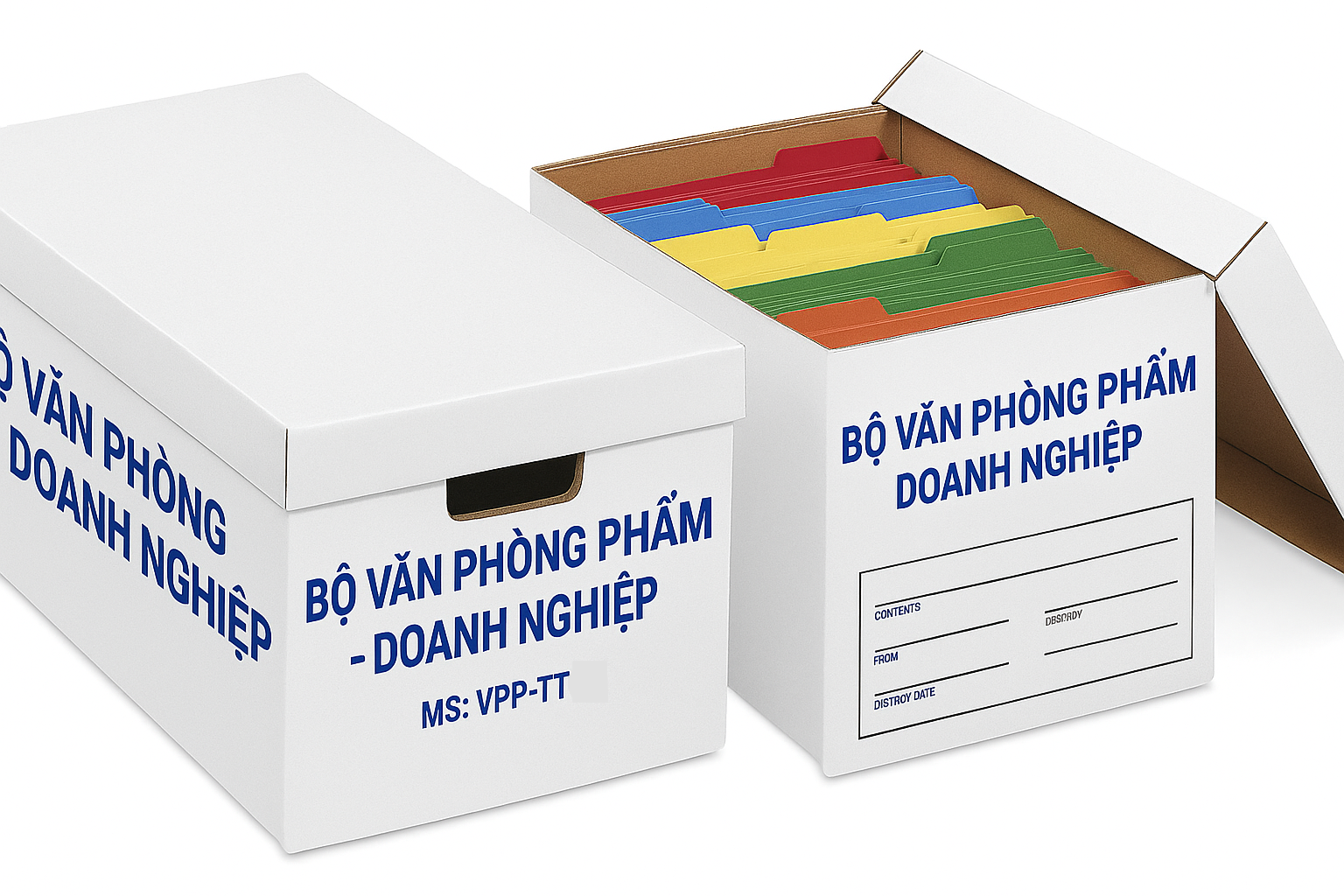 HOP-QT-VPP.1
