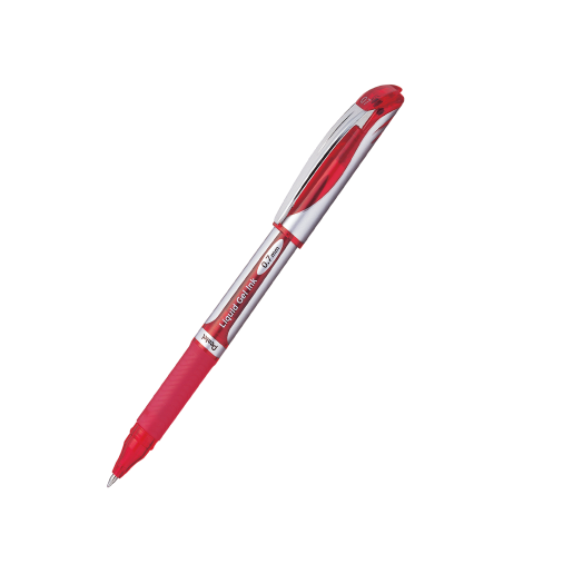 BL57-B2-334x507