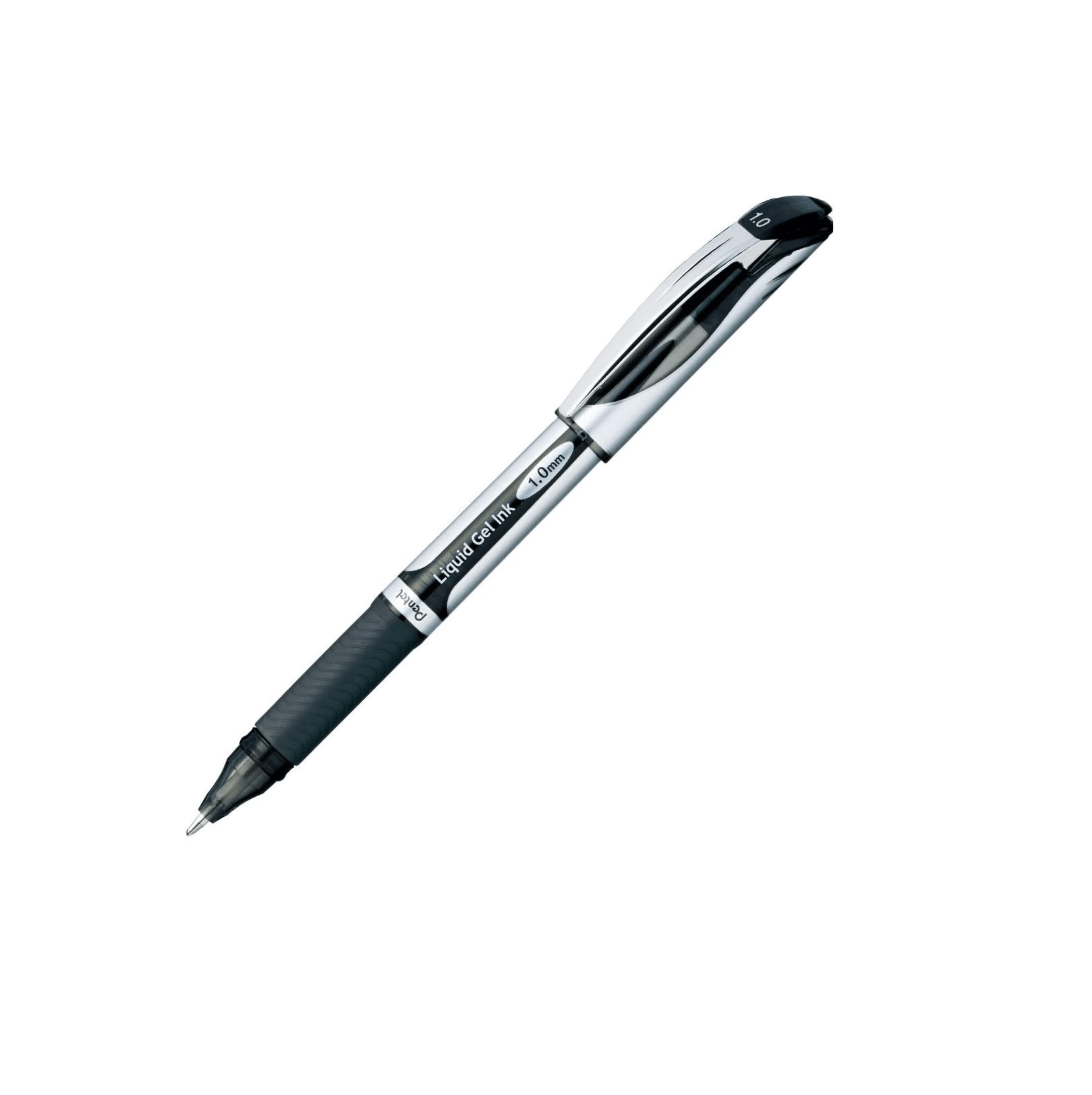 BL60-D