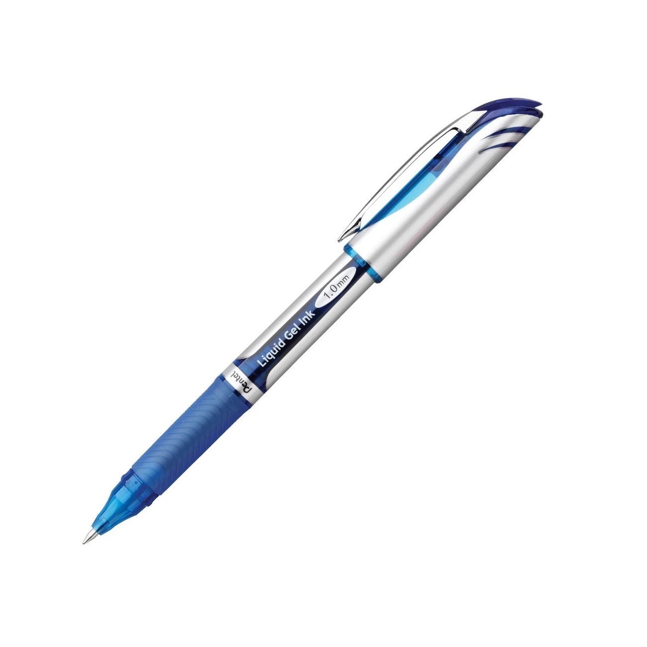 BL60-X