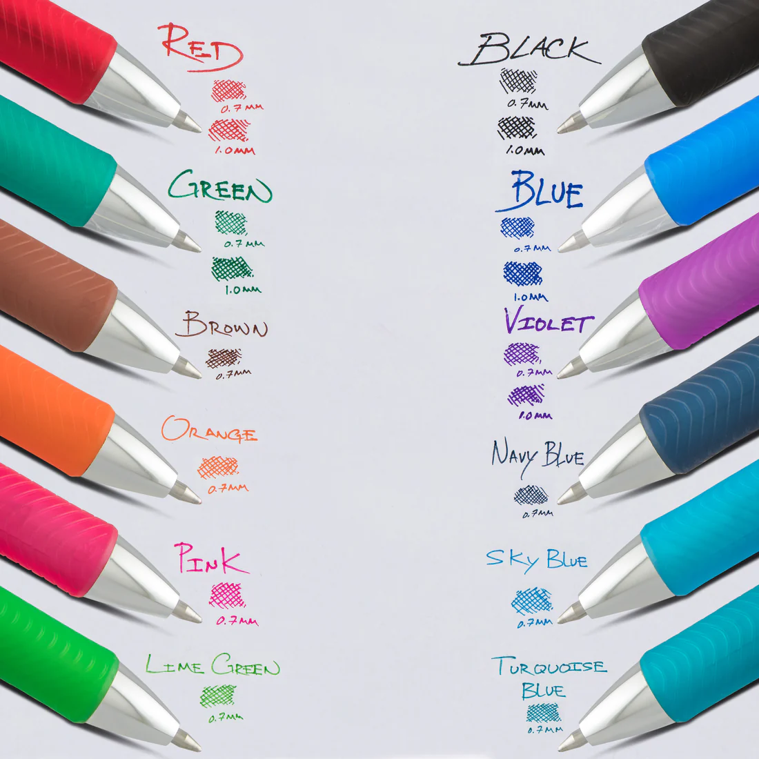 BL77-Colors-1