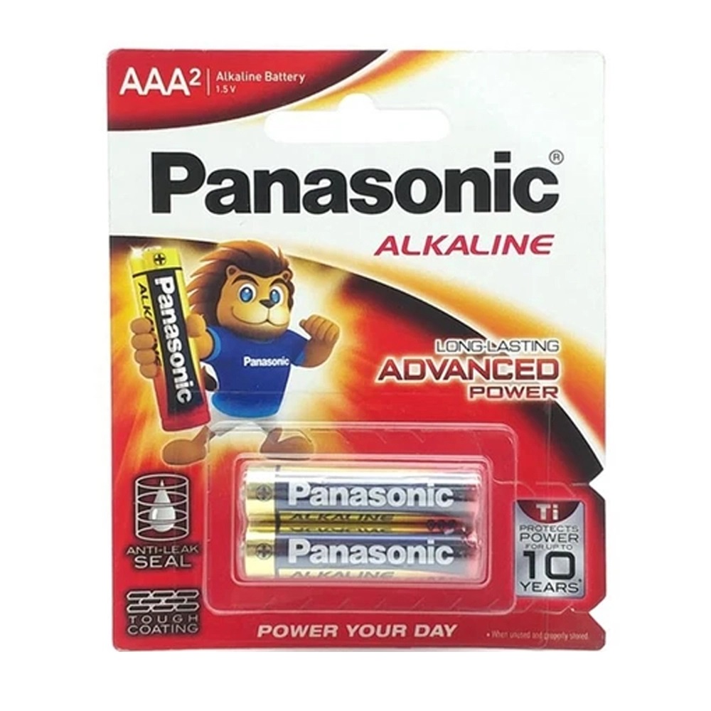 panasonic-lr03t