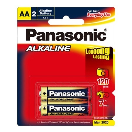 pin-panasonic-aa