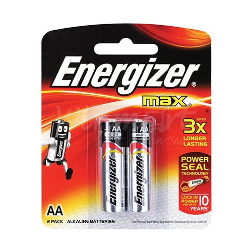 pin_energizer_aa