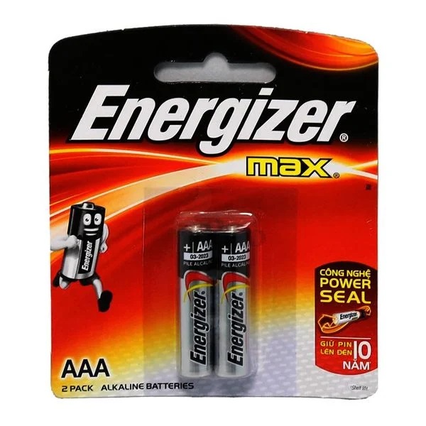 pin_energizer_aaa